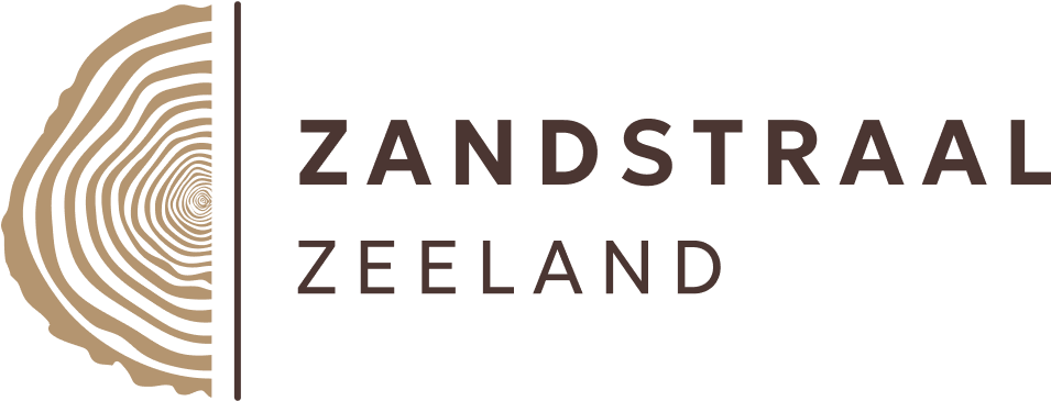 zandstraalzeeland.nl